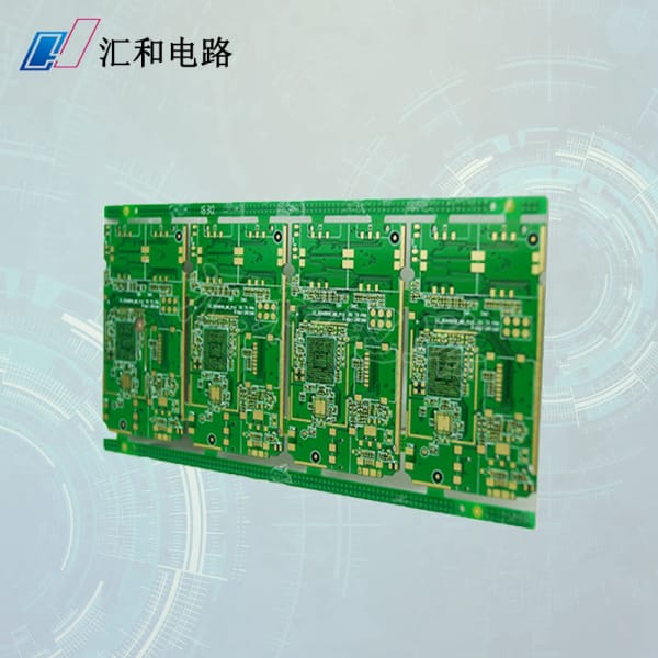 pcb分板工藝有幾種，pcb分板方式有哪些種類？