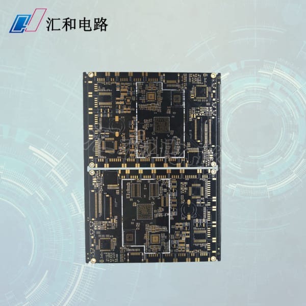 pcb板連接器，pcb板與連接線的連接方式