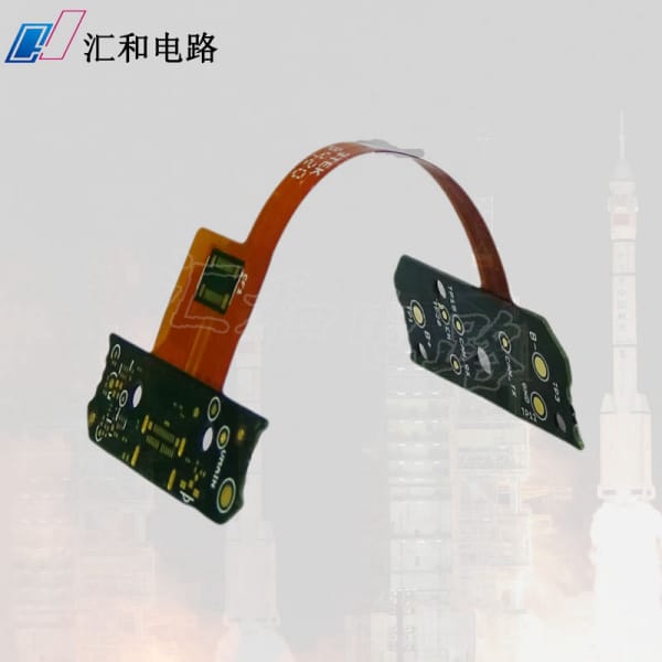 多層pcb板生產(chǎn)流程，pcb多層板制作工藝流程