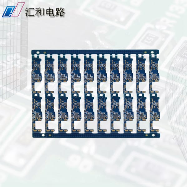 pcb供應(yīng)商是什么意思？pcb供應(yīng)商有哪些類型