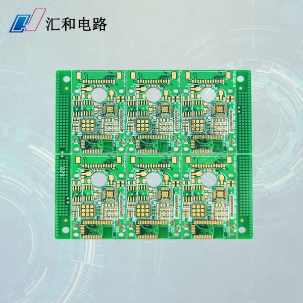 印制電路板(pcb)設(shè)計(jì)基礎(chǔ)，印制電路板pcb設(shè)計(jì)技術(shù)與實(shí)踐