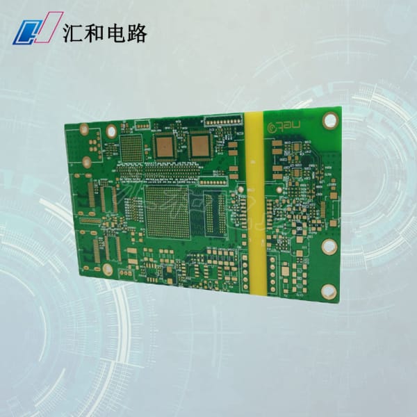 印制電路板(pcb)設(shè)計(jì)基礎(chǔ)，印制電路板pcb設(shè)計(jì)技術(shù)與實(shí)踐