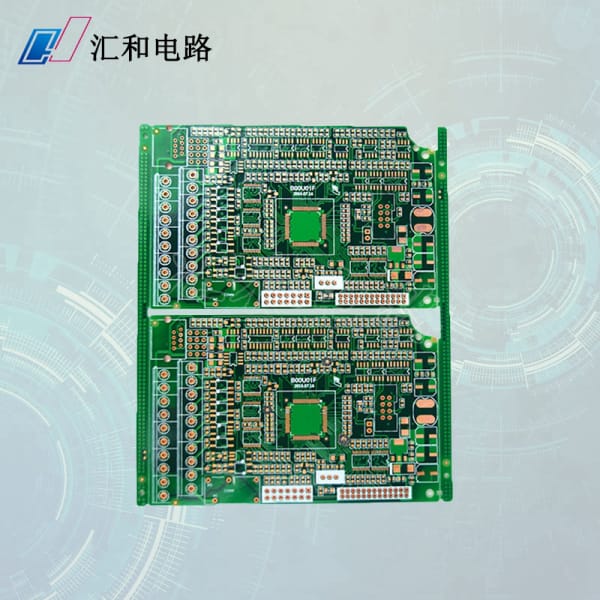 印制電路板(pcb)設(shè)計(jì)基礎(chǔ)，印制電路板pcb設(shè)計(jì)技術(shù)與實(shí)踐