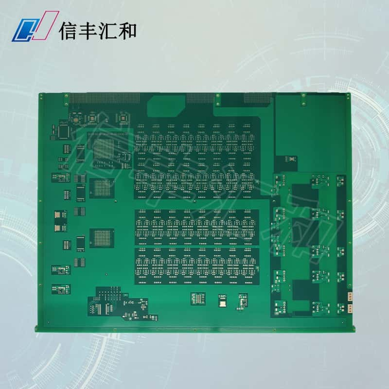 PCB板壓合計(jì)算公式，PCB板壓合漲縮比例計(jì)算公式？