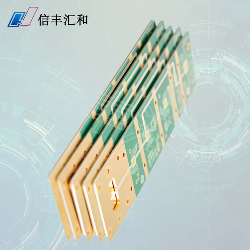 pcb板劃痕，pcb擦花分類