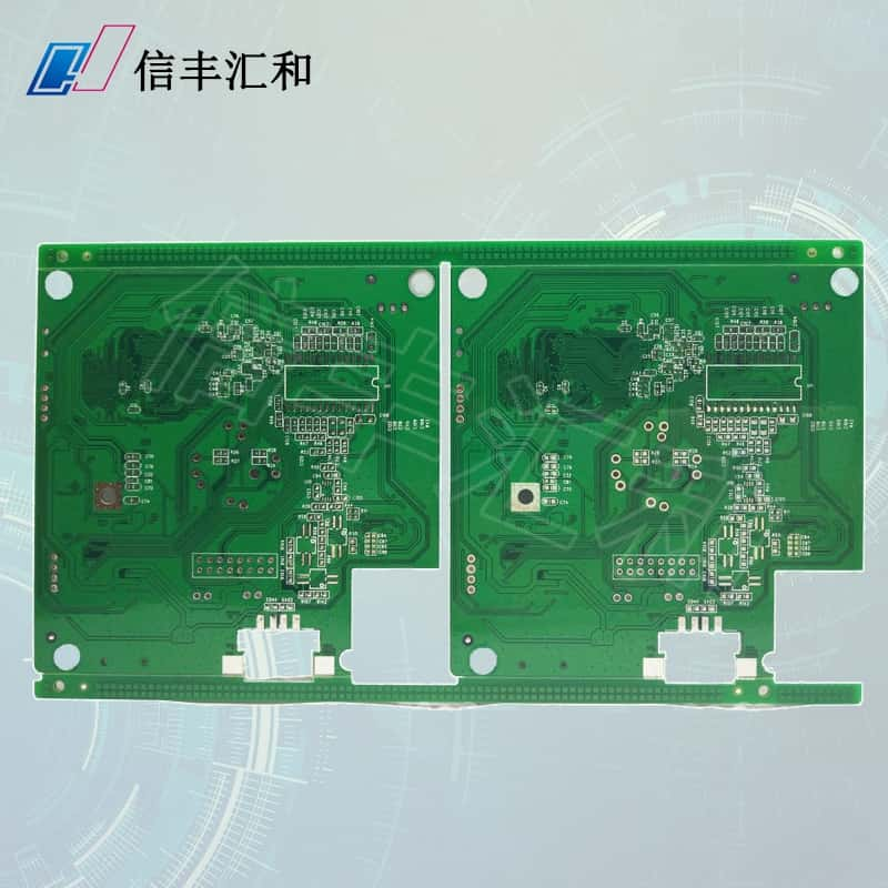 pcb產(chǎn)值是什么意思，pcb產(chǎn)值怎么計(jì)算？