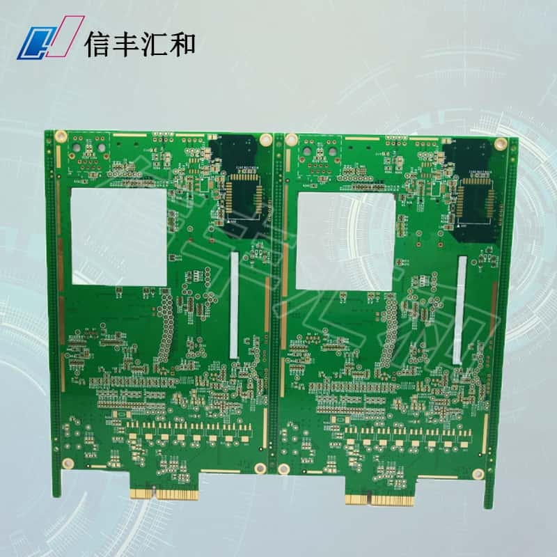 pcb過孔電流密度計算，pcb過孔大小跟電流的關系公式