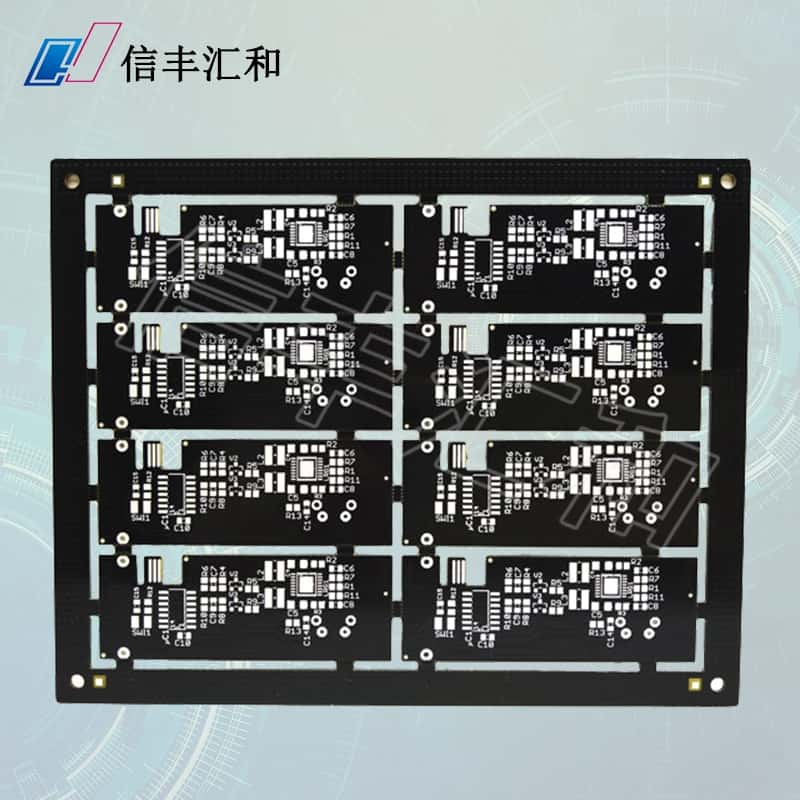 撓性PCB，撓性pcb板一般加工多久？