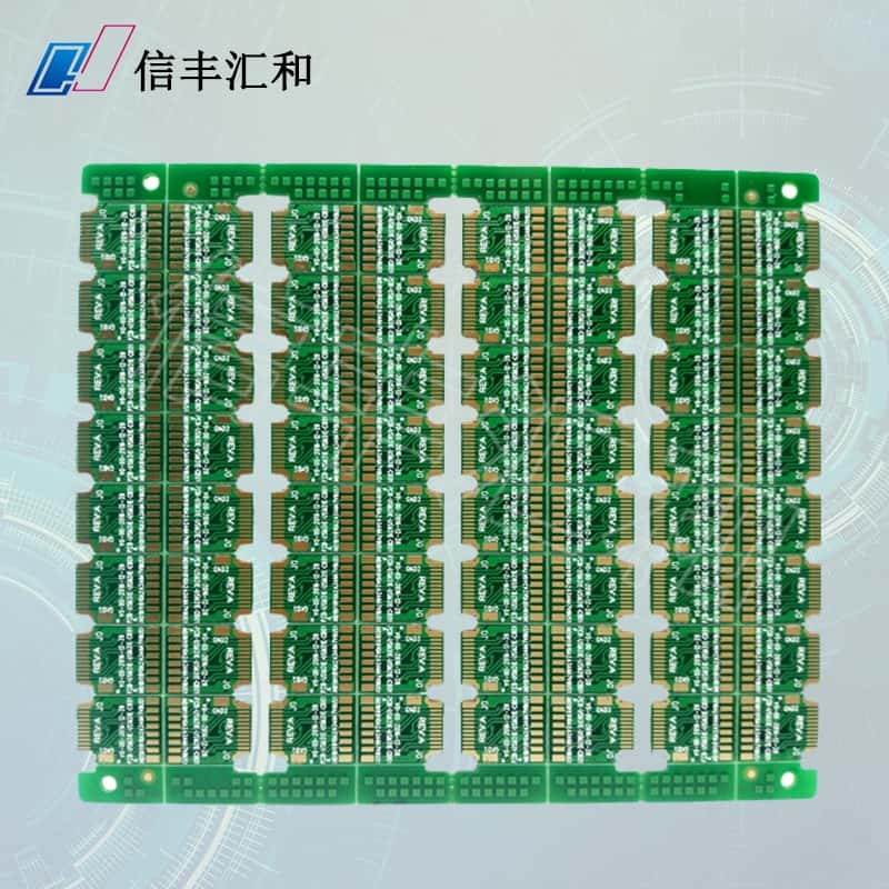 fpc行業(yè)，專業(yè)fpc生產(chǎn)廠家排名