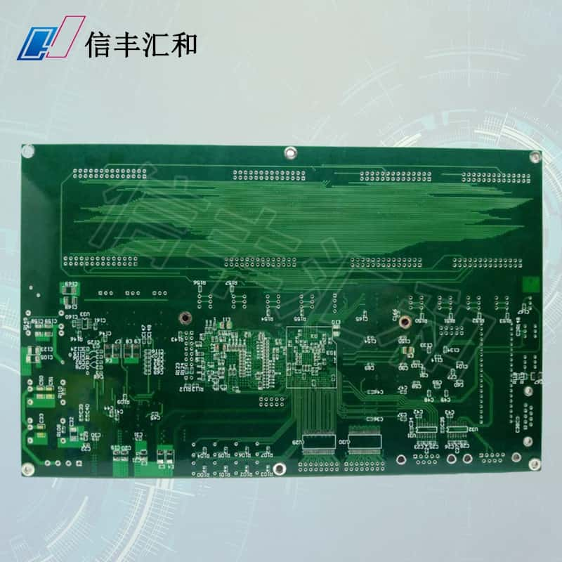 多層pcb打樣廠家現(xiàn)貨供應(yīng)，多層pcb打樣哪個公司的好？