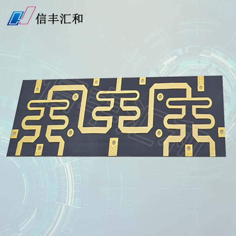 pcb底片是什么？pcb底片文件