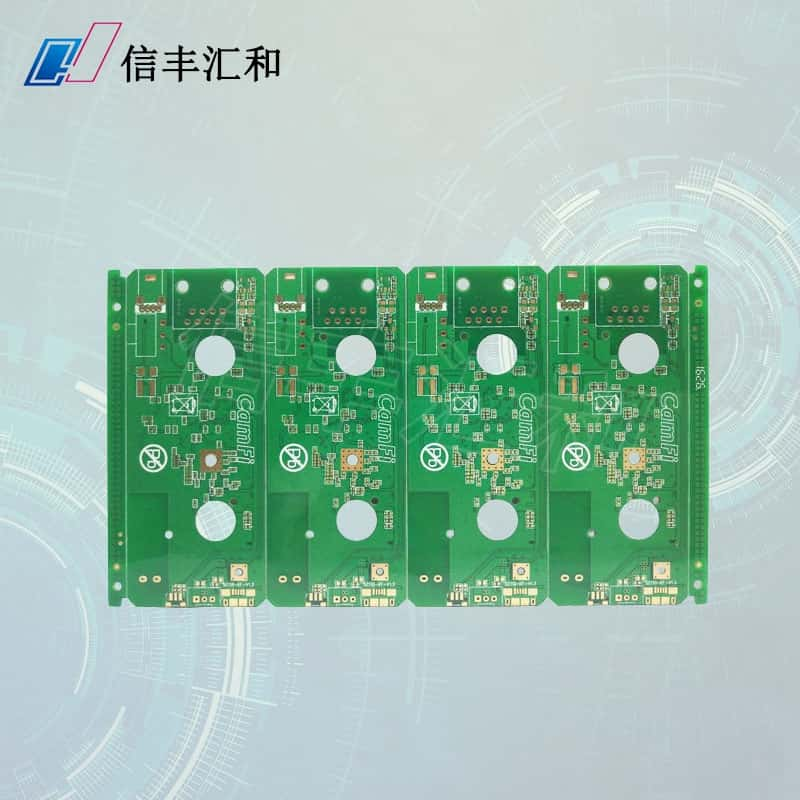 開關(guān)電源pcb設(shè)計(jì)技巧，開關(guān)電源pcb布線規(guī)則