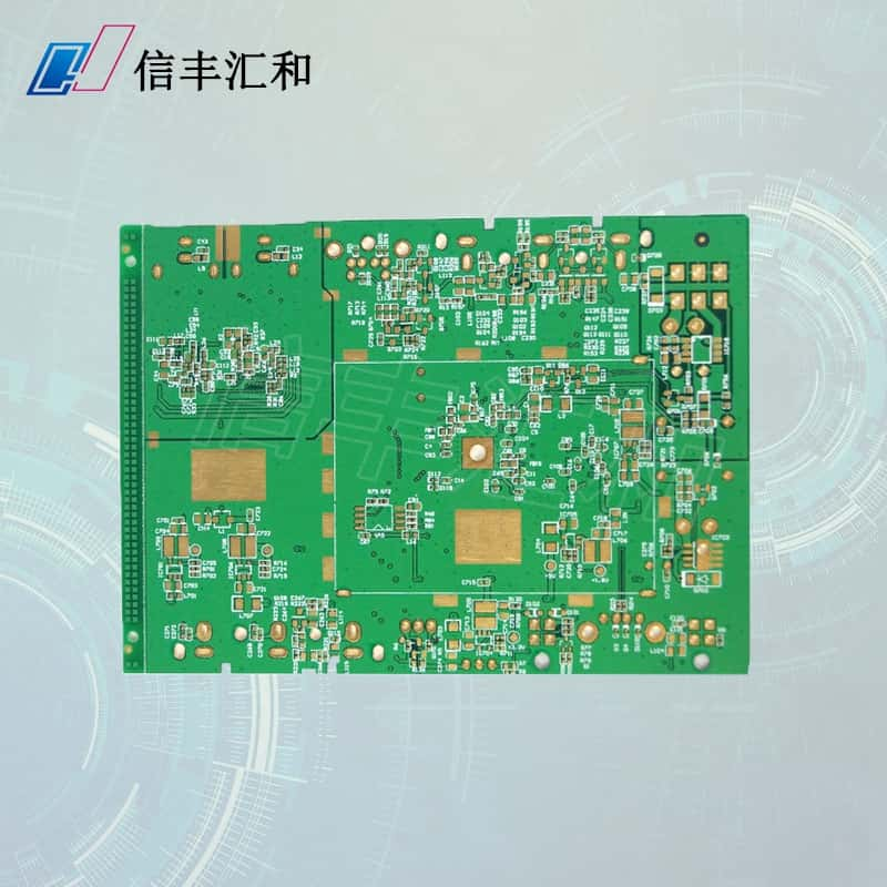 空調(diào)線路板工作原理，空調(diào)線路板怎么安裝？