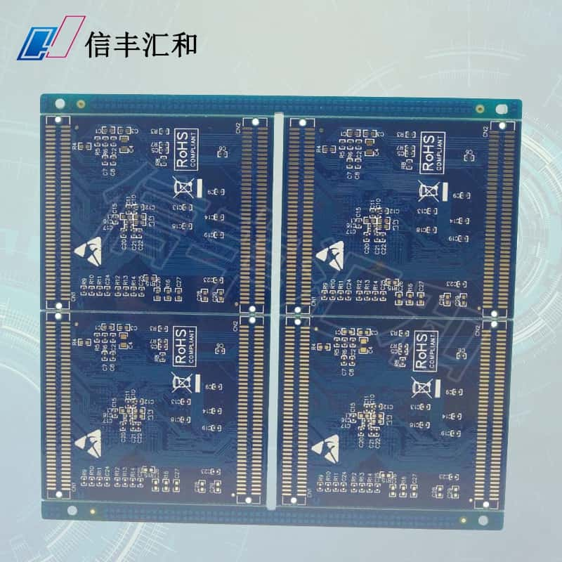 pcb網板上漿器，pcb網板作用