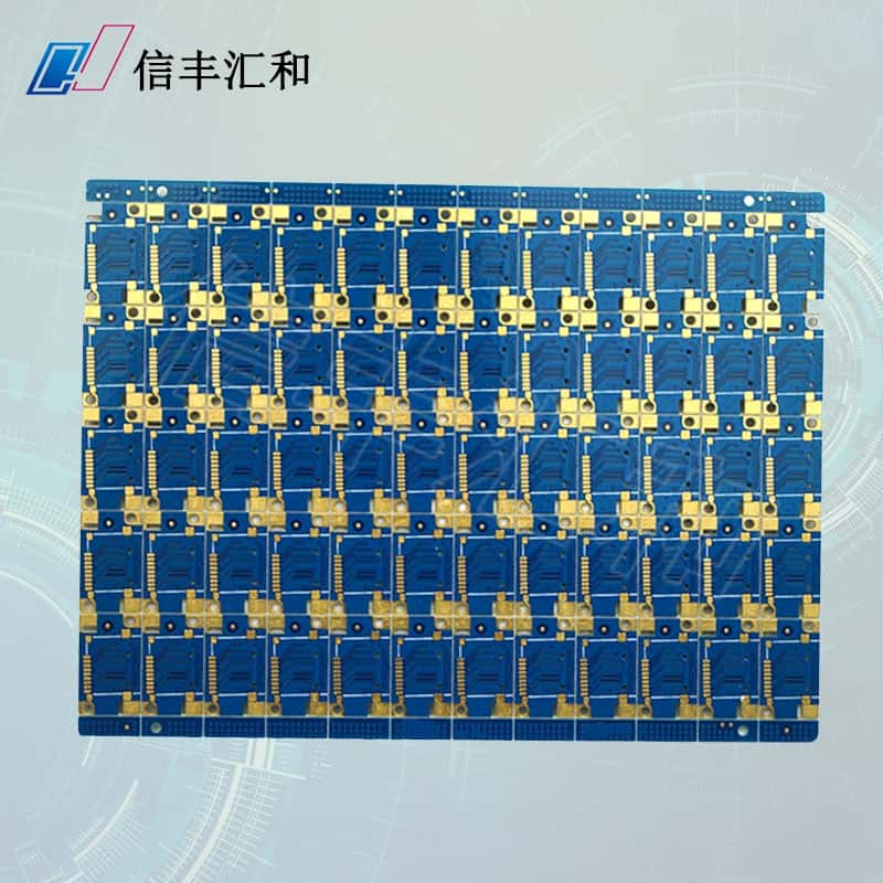 pcb網板上漿器，pcb網板作用