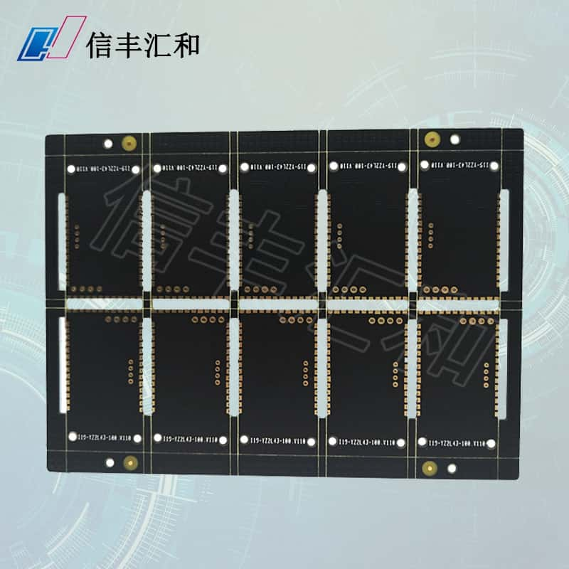 怎么做pcb板，印制電路板生產流程介紹