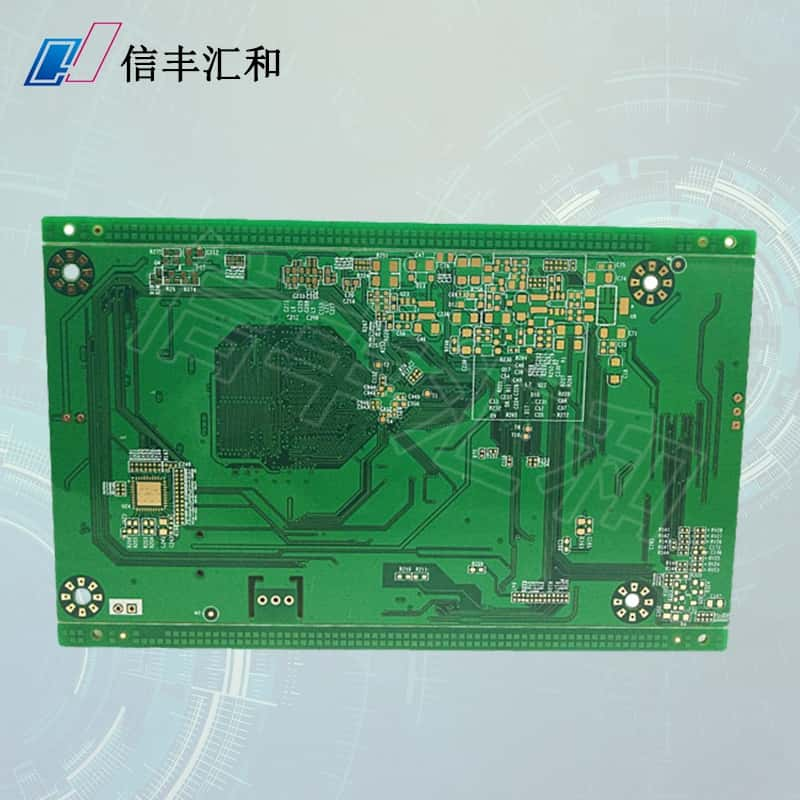 電源驅(qū)動板的作用，驅(qū)動電源板工作原理