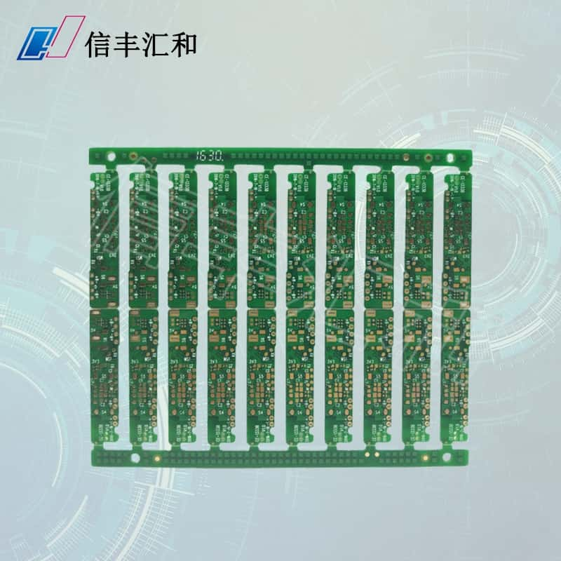 pcb沉金板如何控制活化時間長短，pcb沉金板保質(zhì)期是多久？