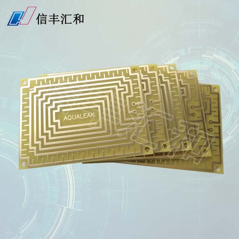 pcb汽車板的管理，pcb汽車板的品質(zhì)管理