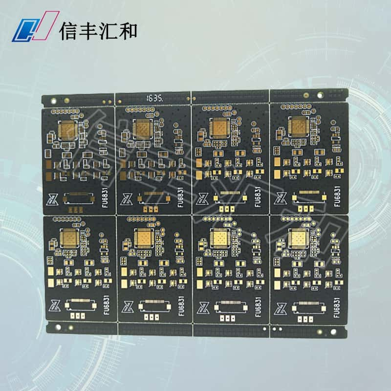 制作線路板需要哪些設(shè)備？制作線路板需要的機(jī)器設(shè)備