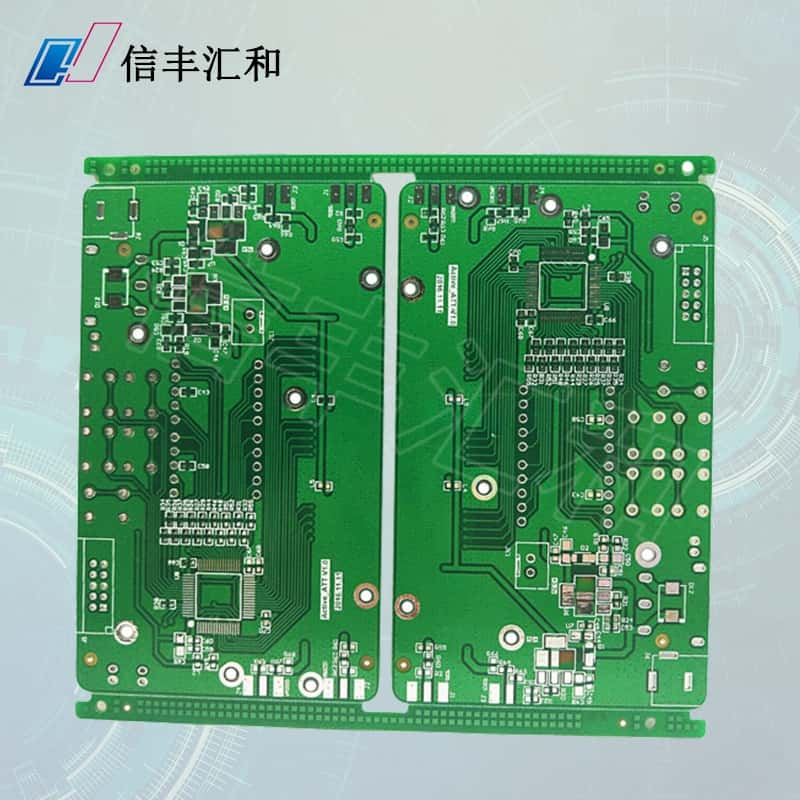 通訊線路板廠，通訊線路板有哪些？