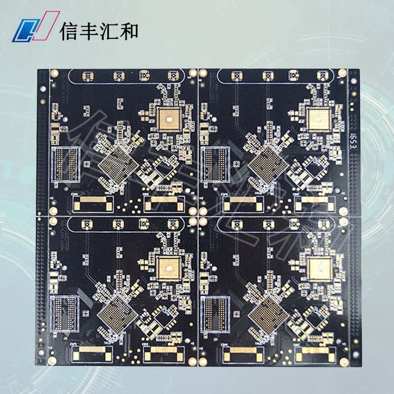 pcb電路板加工哪家價格低，pcb電路板加工哪家質(zhì)量好？