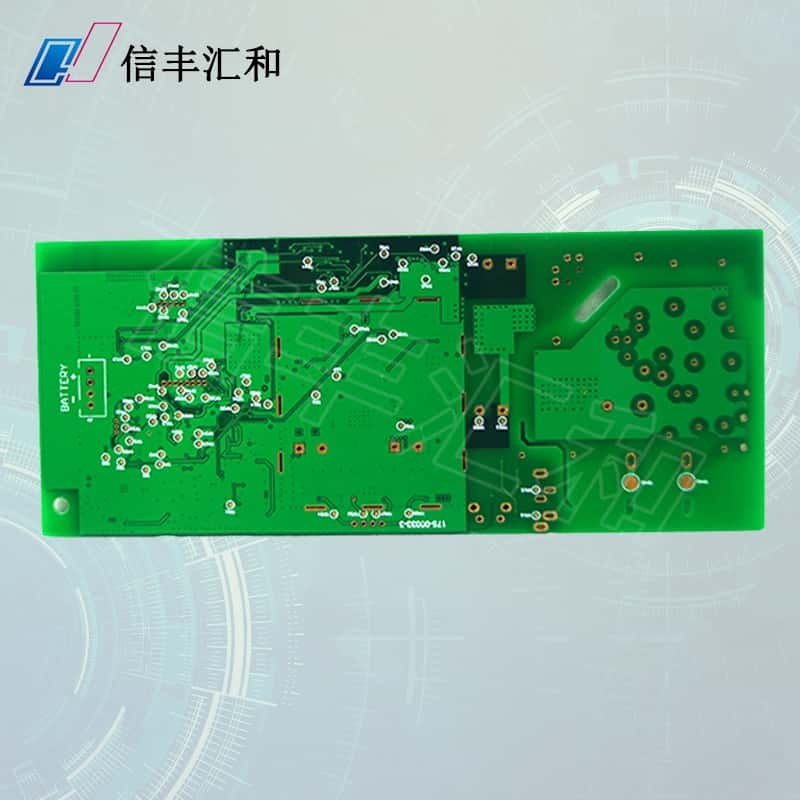 pcb電路板加工哪家價格低，pcb電路板加工哪家質(zhì)量好？