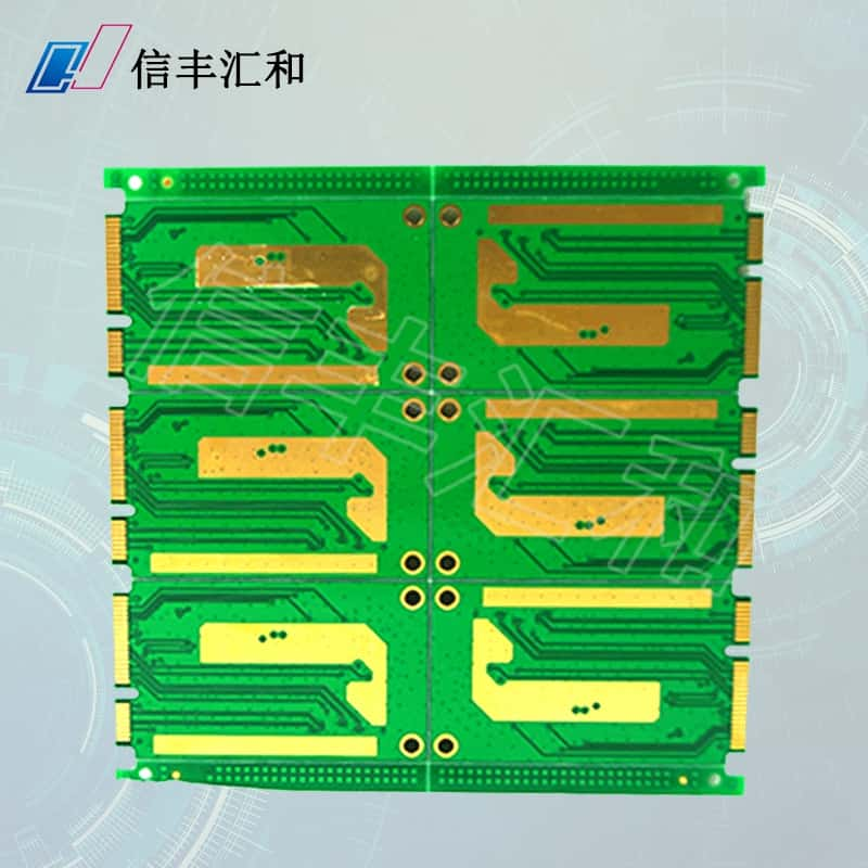 電車(chē)充電器電路板介紹，電車(chē)充電器電路板上的j03是什么？