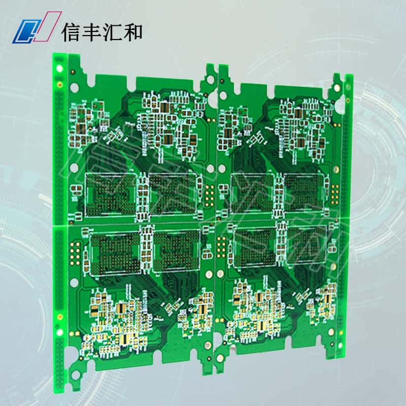 煙機線路板怎樣外接一個高壓電源電源？