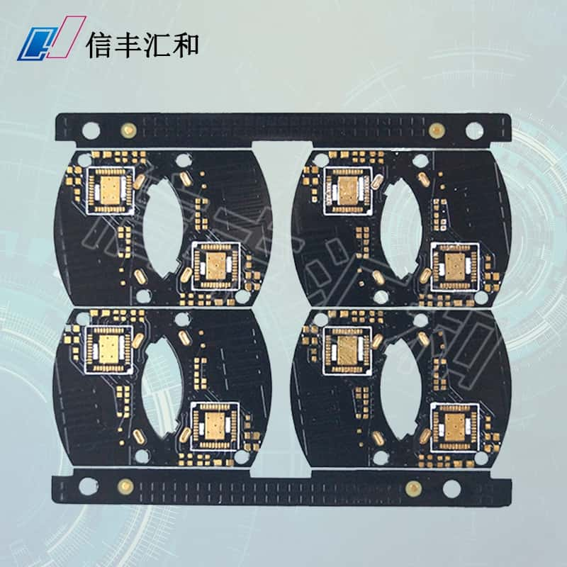 CPU的pcb板編號，CPU的PCB編碼都一樣嗎？