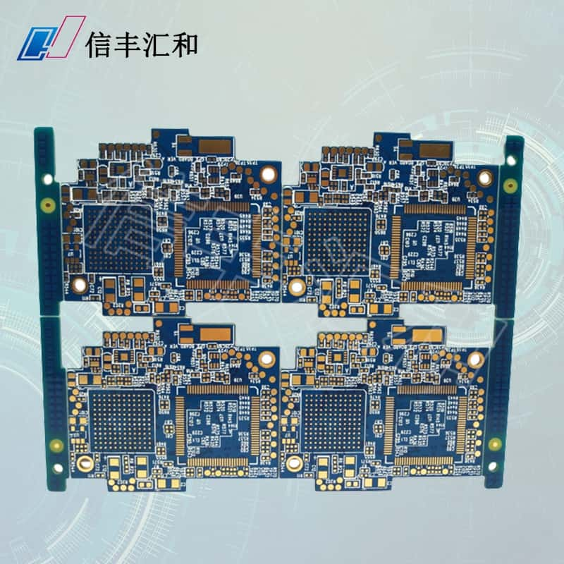 pcb設(shè)計(jì)中遇到的常見問(wèn)題，pcb常見問(wèn)題和解決方法！