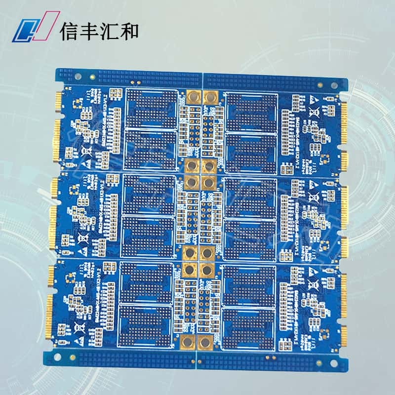 pcb設(shè)計(jì)中遇到的常見問(wèn)題，pcb常見問(wèn)題和解決方法！