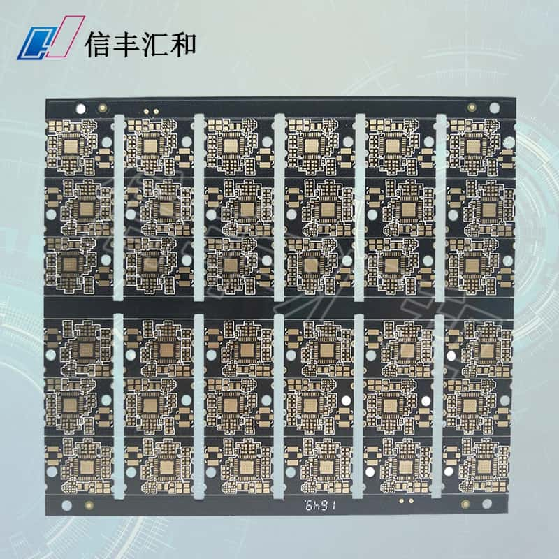 智能電表pc代表什么？